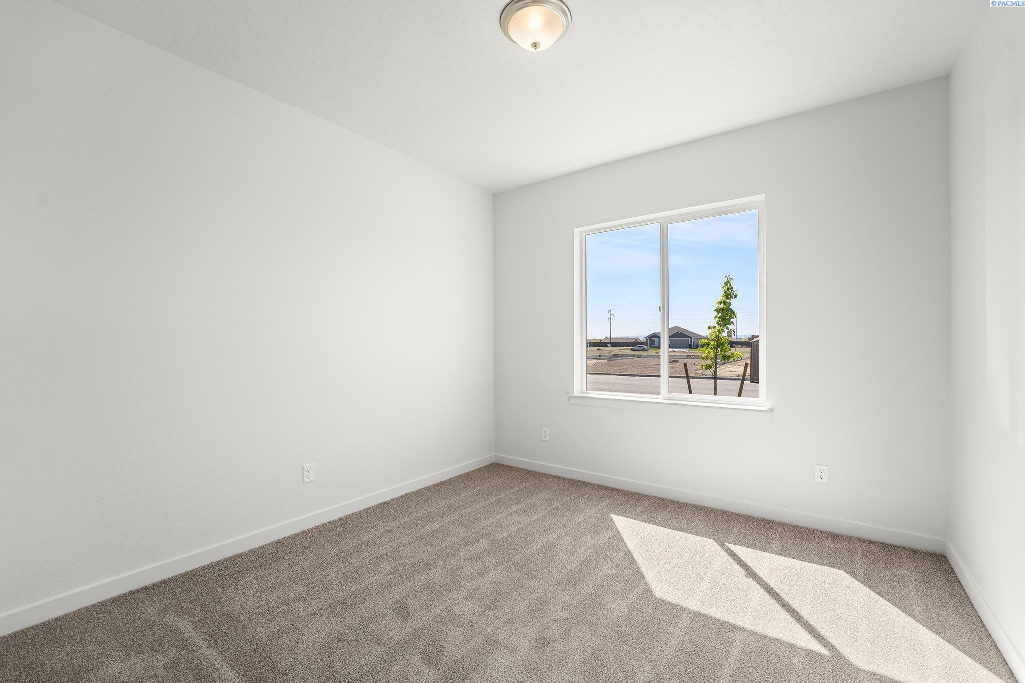 Property Photo: 8801 Ashen Drive WA 99301