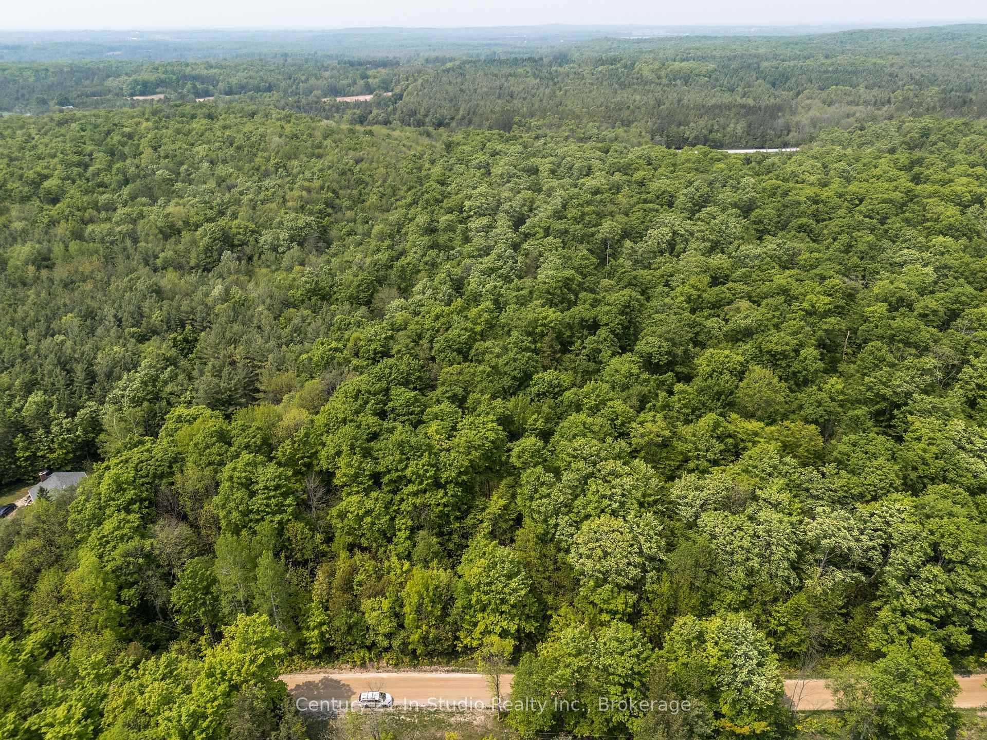 Property Photo:  Lt 28 Concession 14 Ndr N/A  ON N0G 1S0 