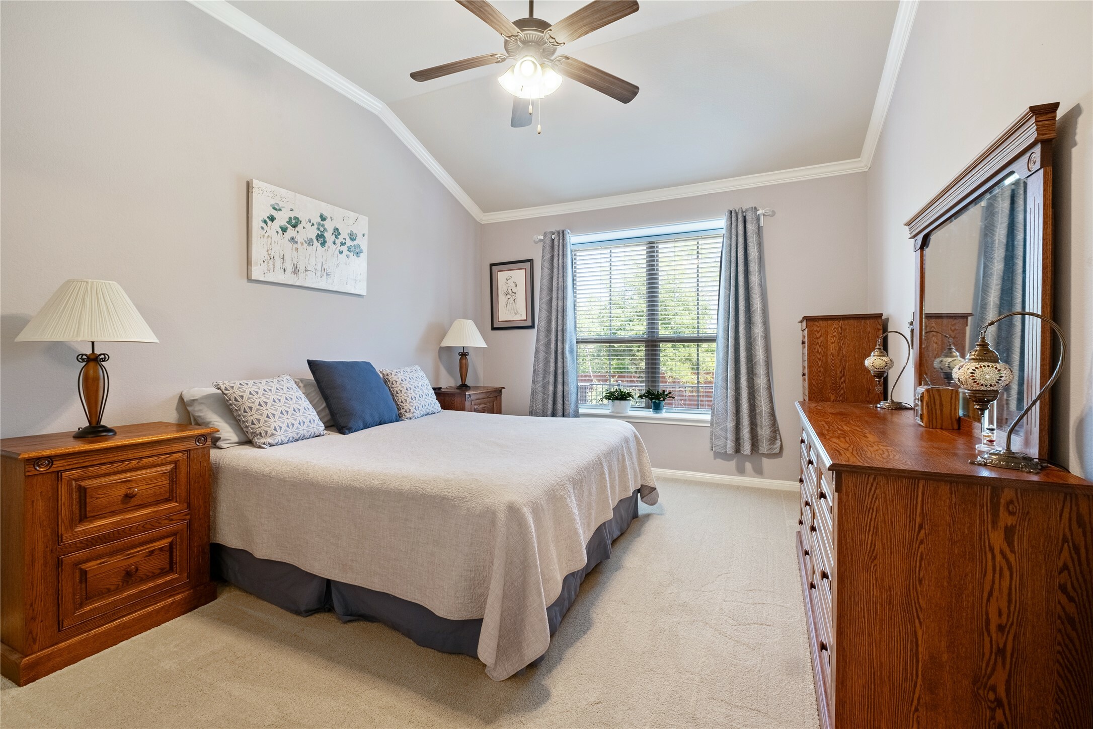 Property Photo:  14001 Avery Ranch Boulevard 1404  TX 78717 