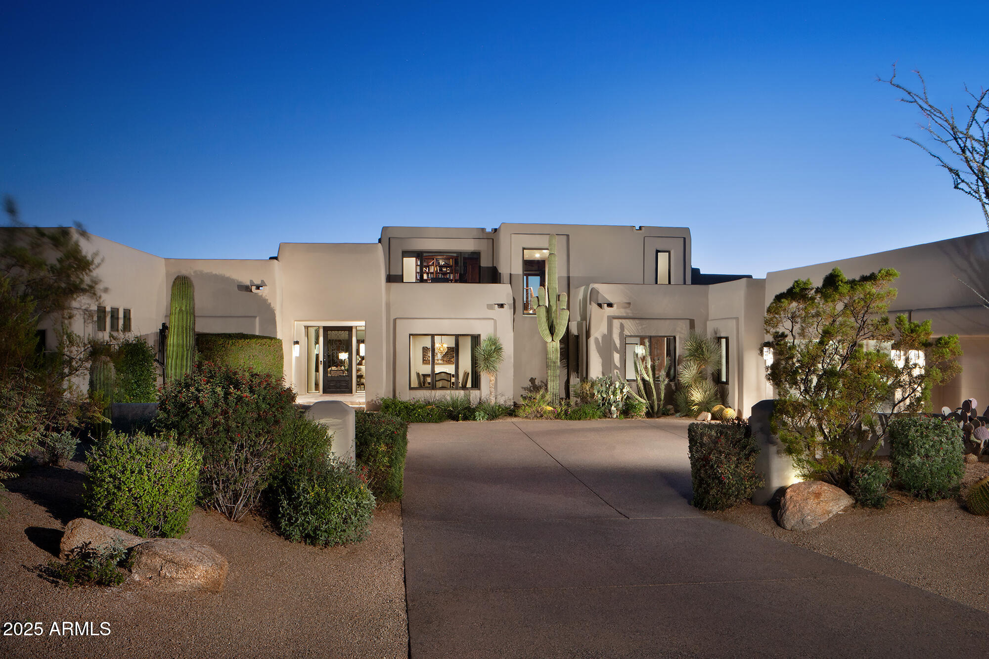 Property Photo: 10040 E Happy Valley Road 297 AZ 85255