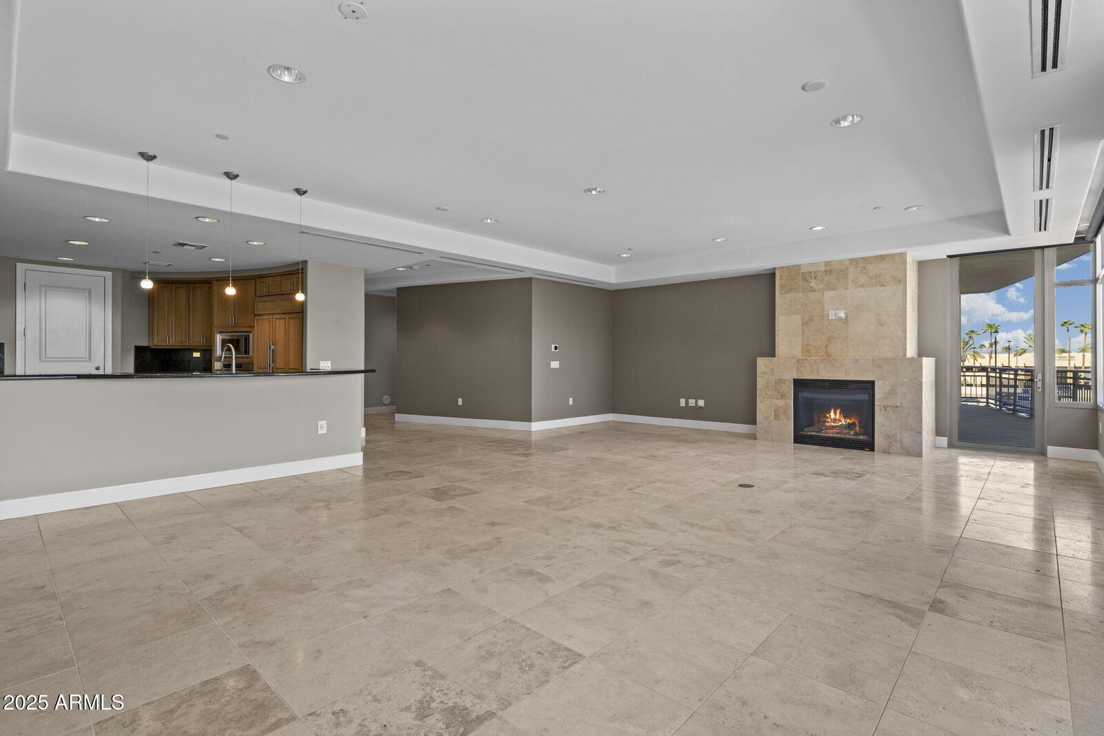 Property Photo: 2211 E Camelback Road 201 AZ 85016