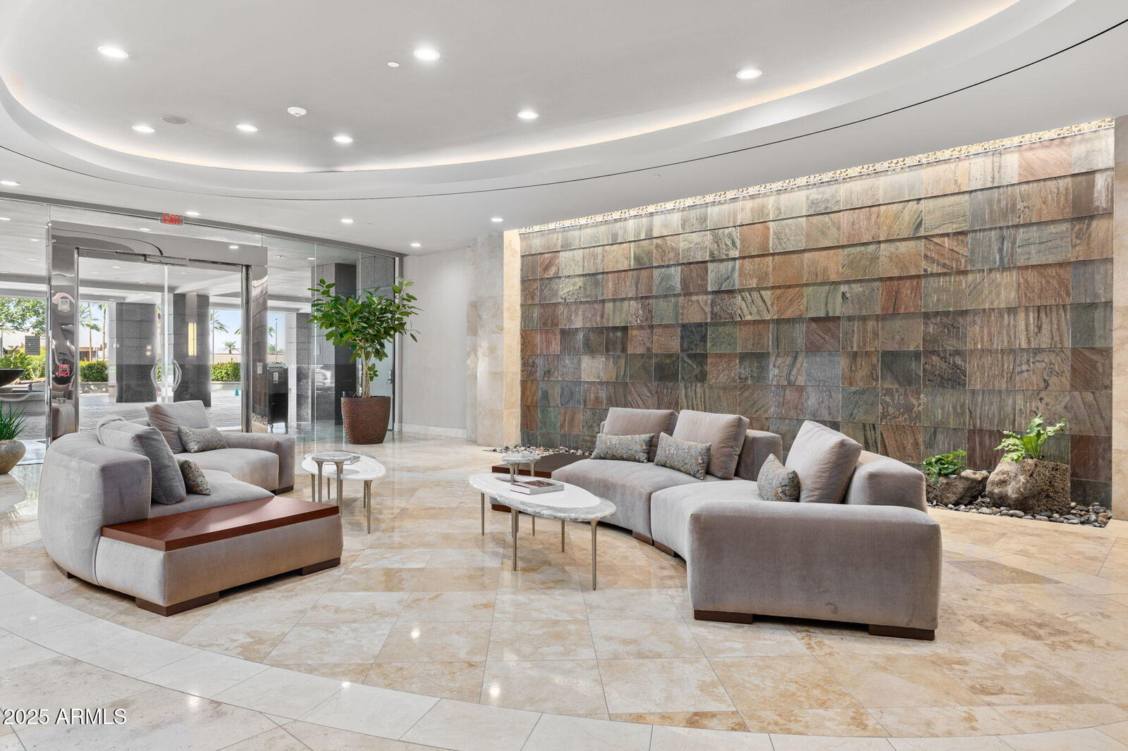 Property Photo: 2211 E Camelback Road 201 AZ 85016