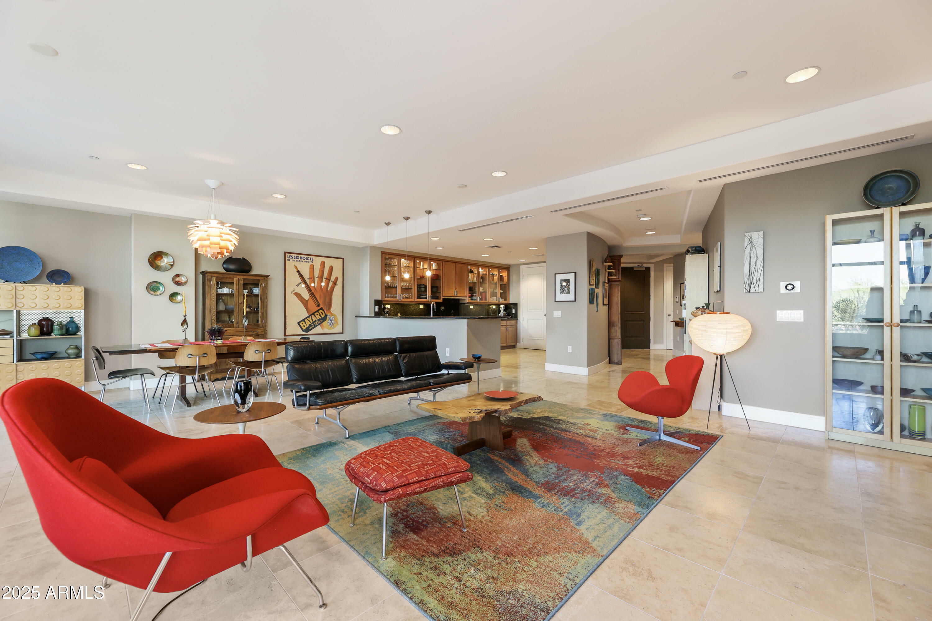 Property Photo: 2211 E Camelback Road 201 AZ 85016