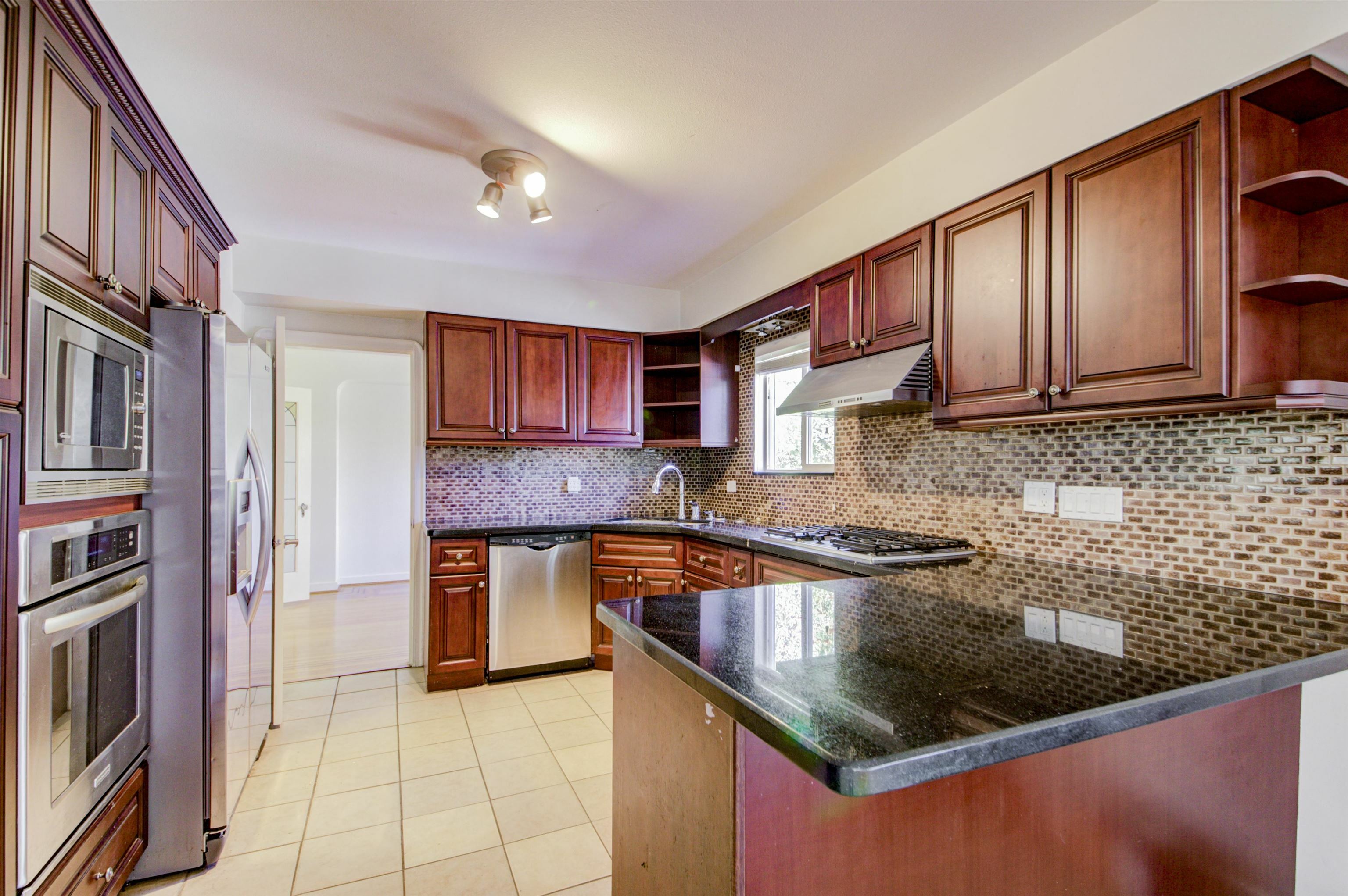 Property Photo: 4679 13th Avenue BC V6R 2V6