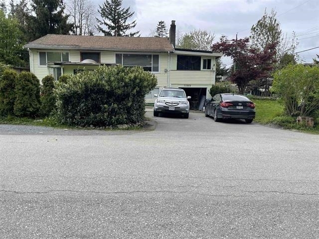 Property Photo:  10999 132A Street  BC V3T 3Y2 