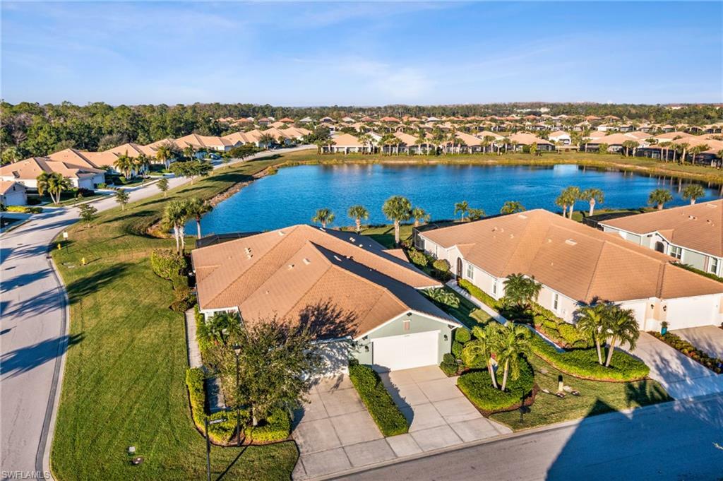 Property Photo:  10480 Severino Ln  FL 33913 