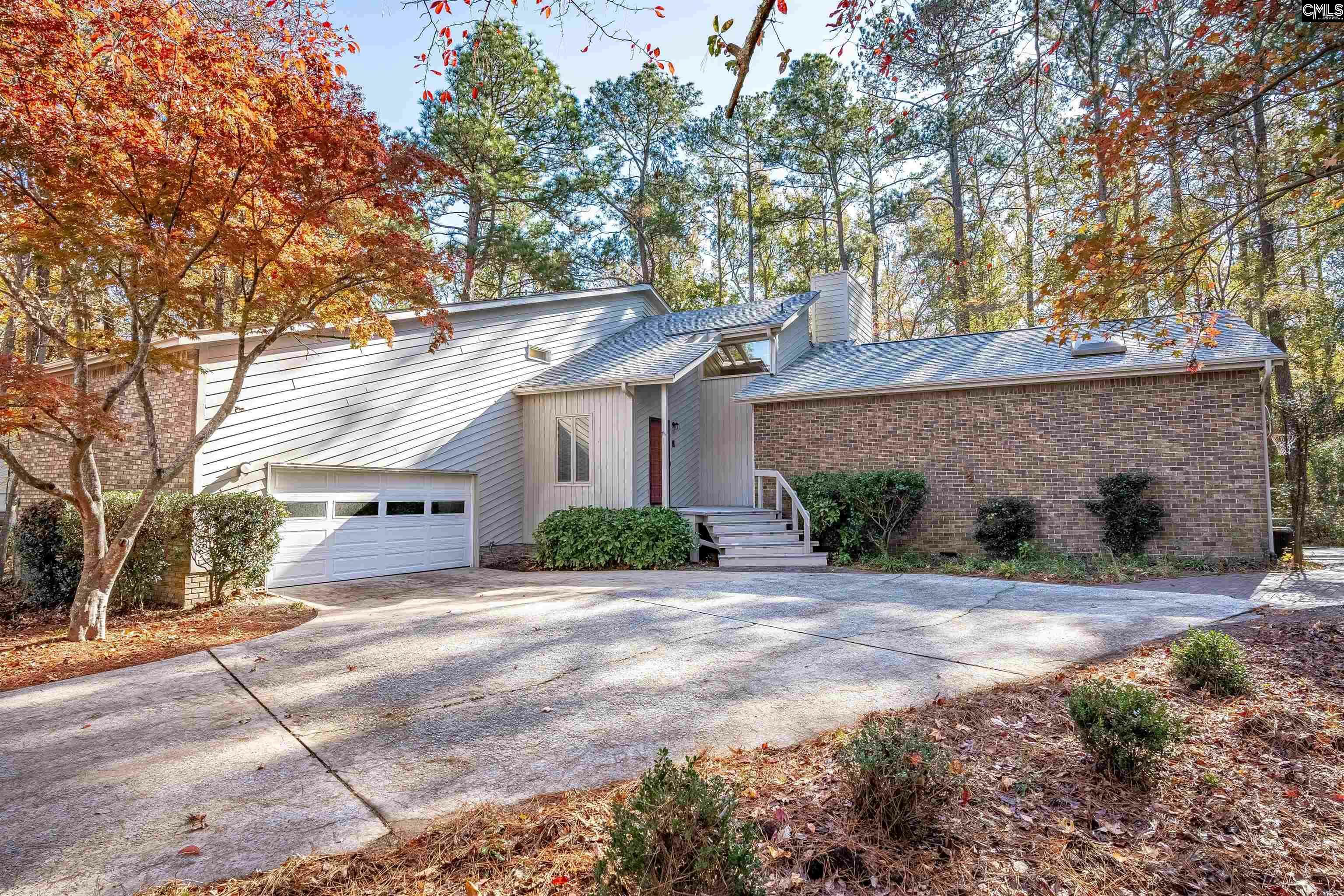 15 Woodpine  Columbia SC 29212 photo