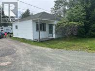 Property Photo:  5 King Street  NL A0G 3A0 