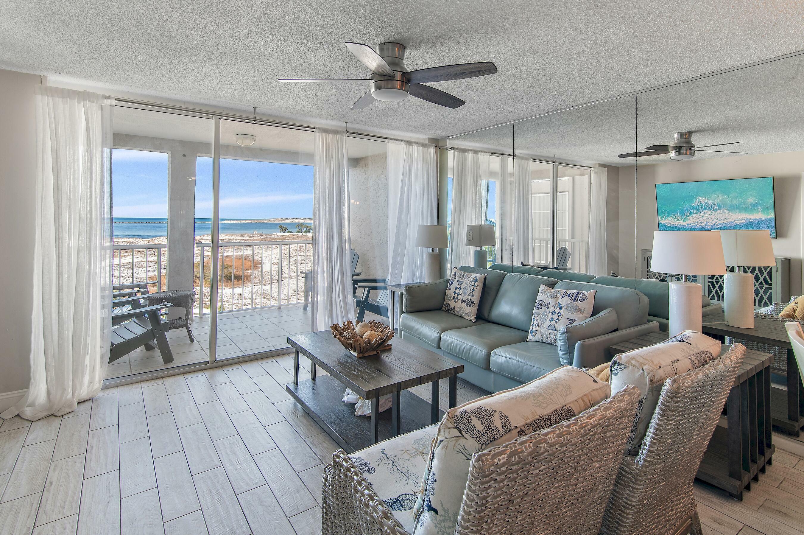 480 Gulf Shore Drive Unit 410  Destin FL 32541 photo