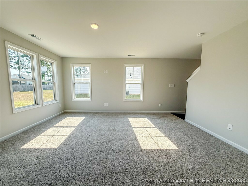 Property Photo: 2208 Roadster Pony (138) Lane NC 28348