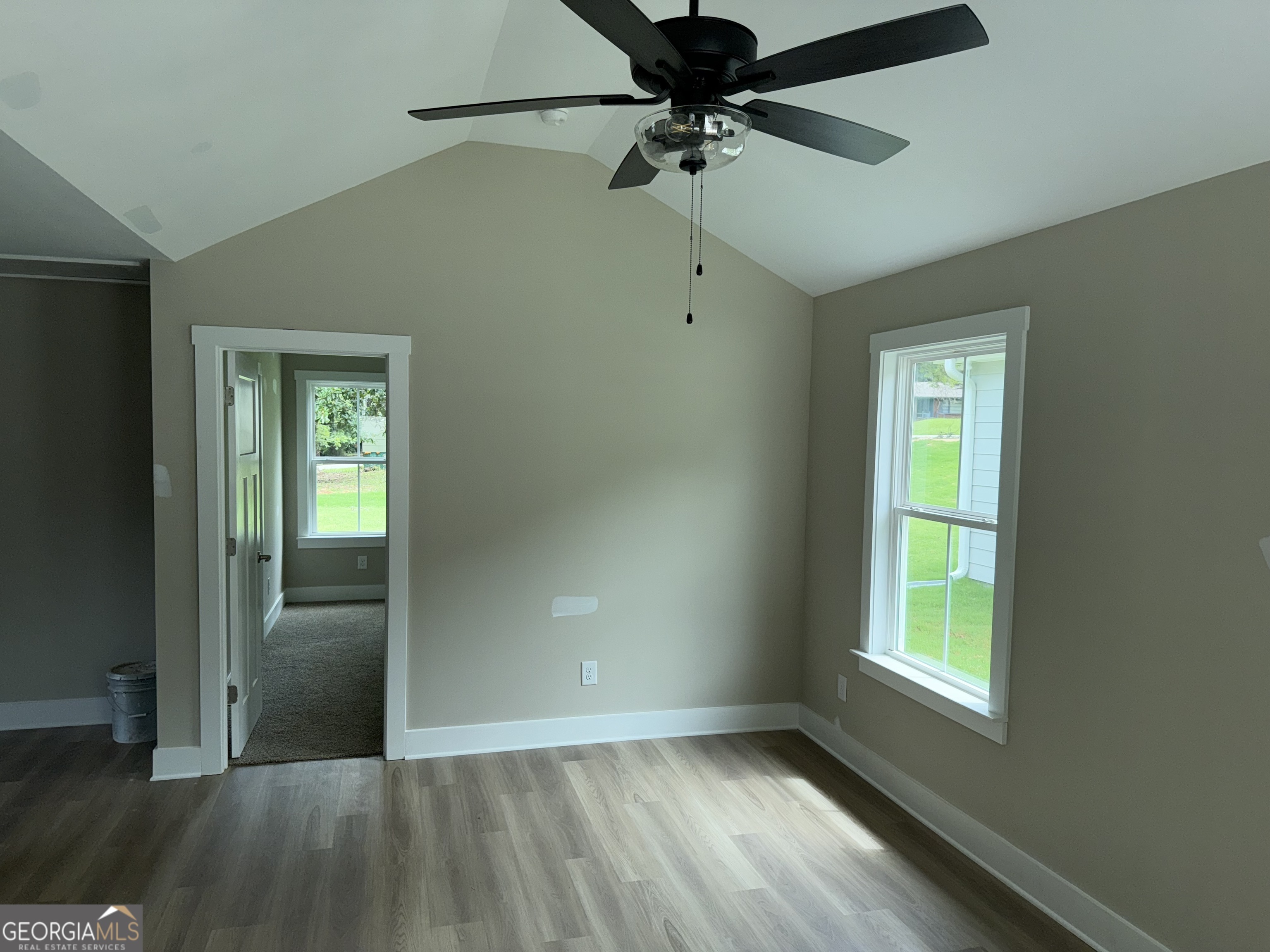 Property Photo: 900 B N Parkway GA 30240