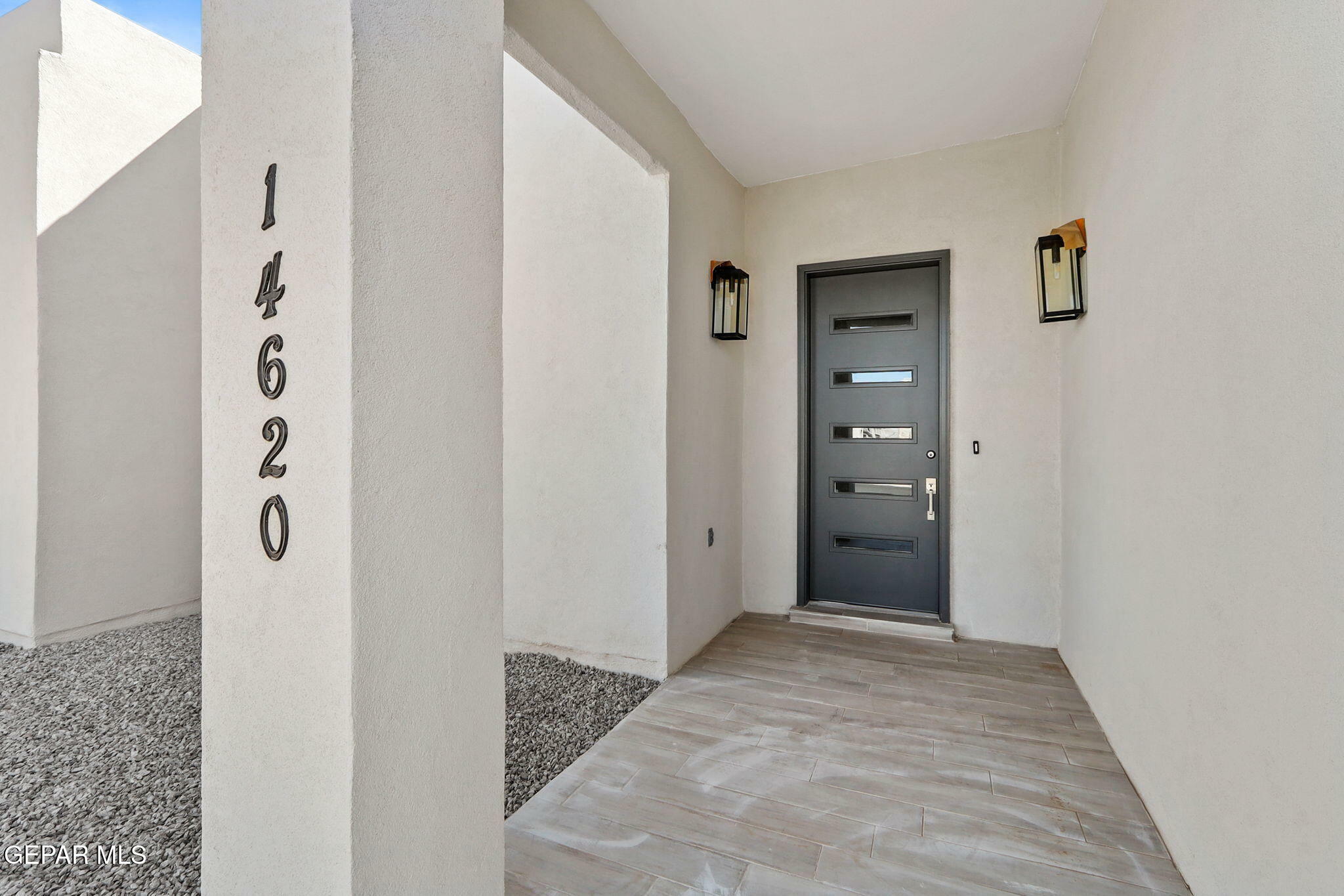 Property Photo:  14620 Pebble Hills Boulevard  TX 79938 