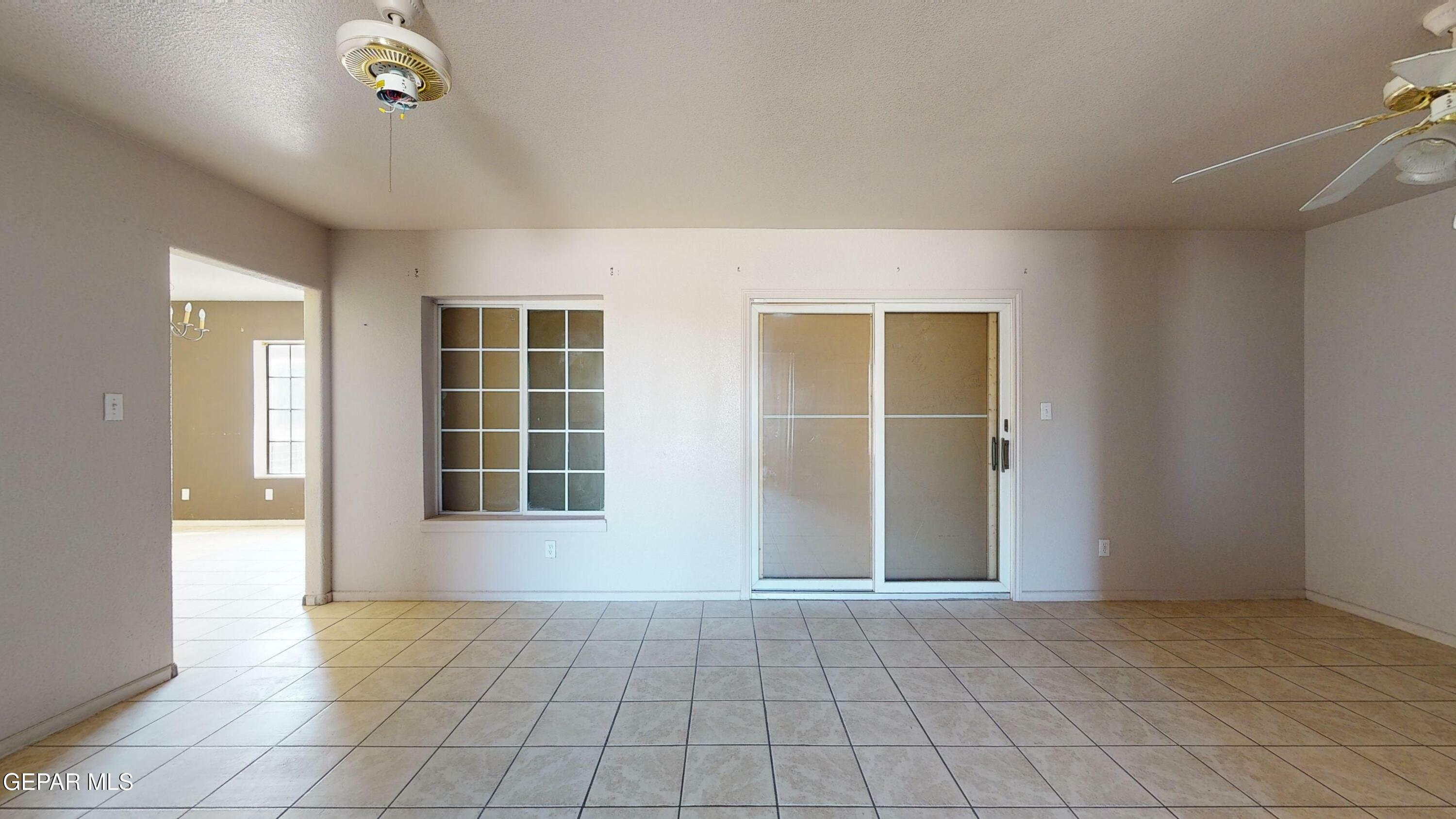 Property Photo:  743 Plazer Place  TX 79928 