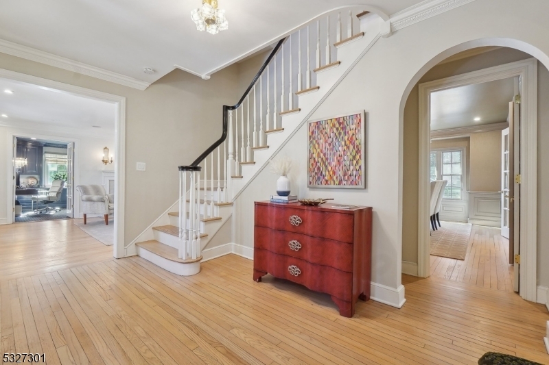 Property Photo:  195 Highland Avenue  NJ 07078 