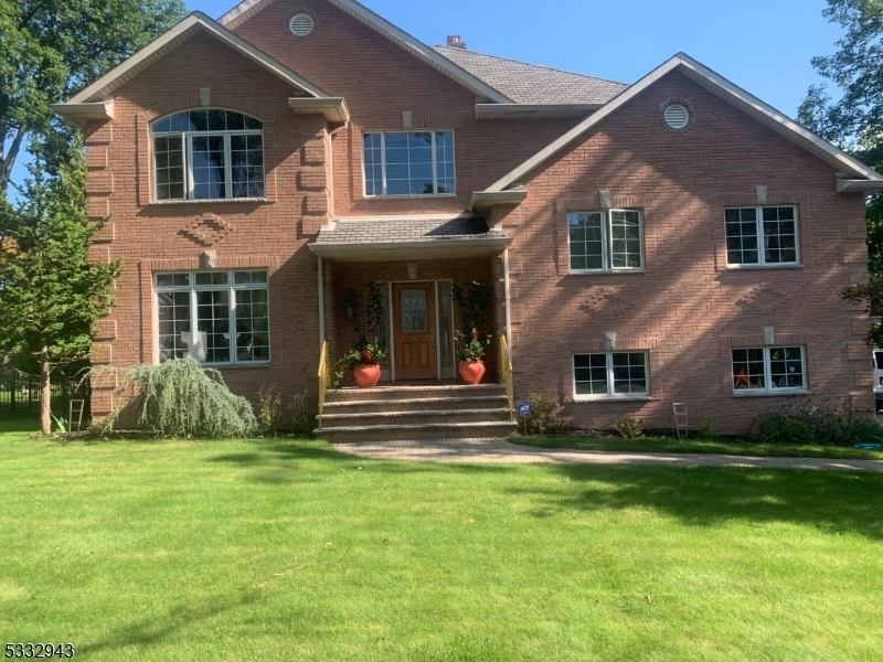12 Notch Park Rd  Little Falls Twp. NJ 07424 photo