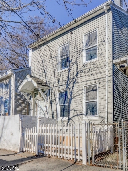 Property Photo:  197 N 1st St  NJ 07522 