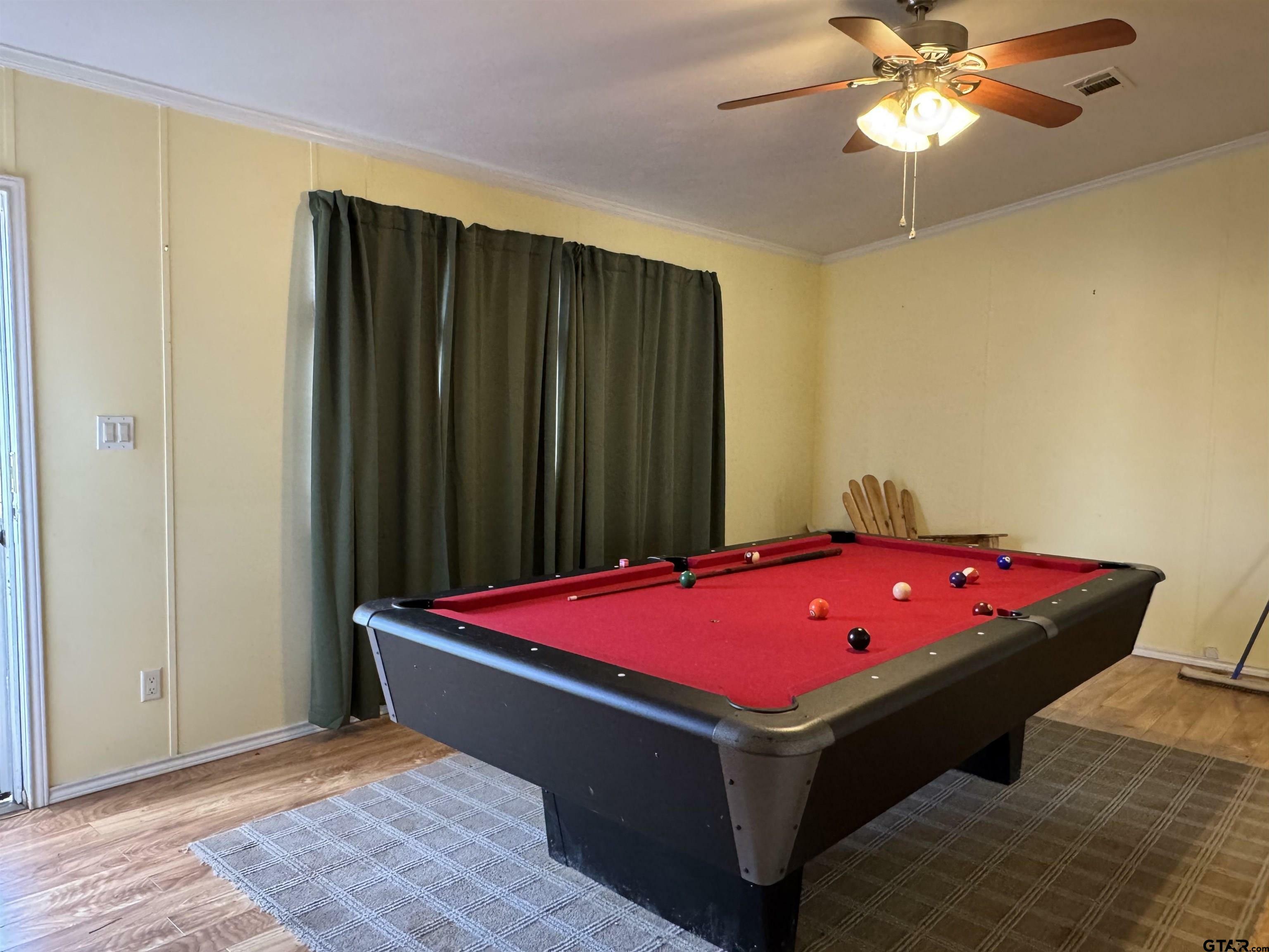 Property Photo:  10722 Bourn Drive  TX 75708 