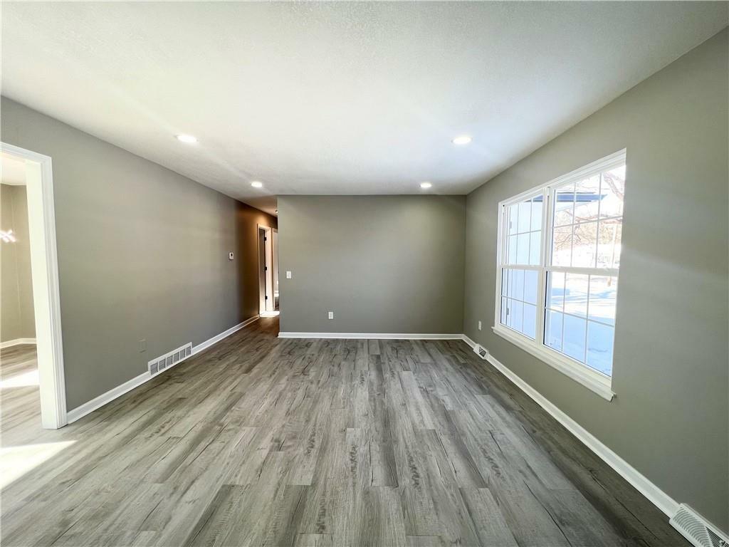 Property Photo:  315 W Prairie Street  KS 66061 