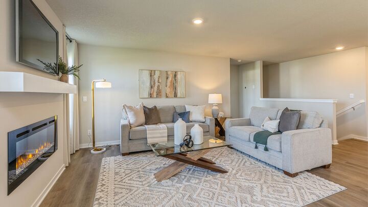 Property Photo:  3005 Sweetwater Drive  IA 50320 