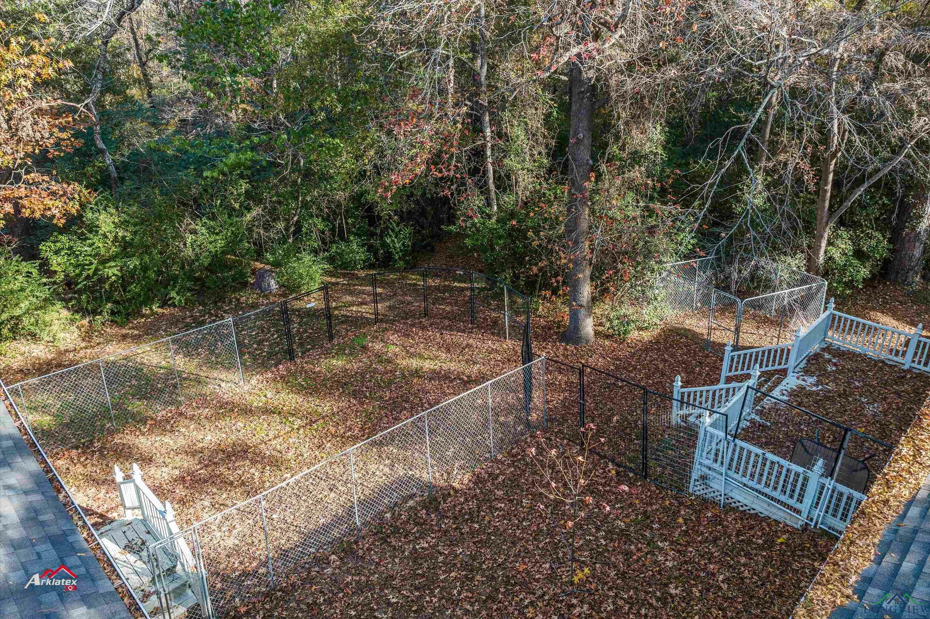 Property Photo:  307 Sundown Trail  TX 75654 