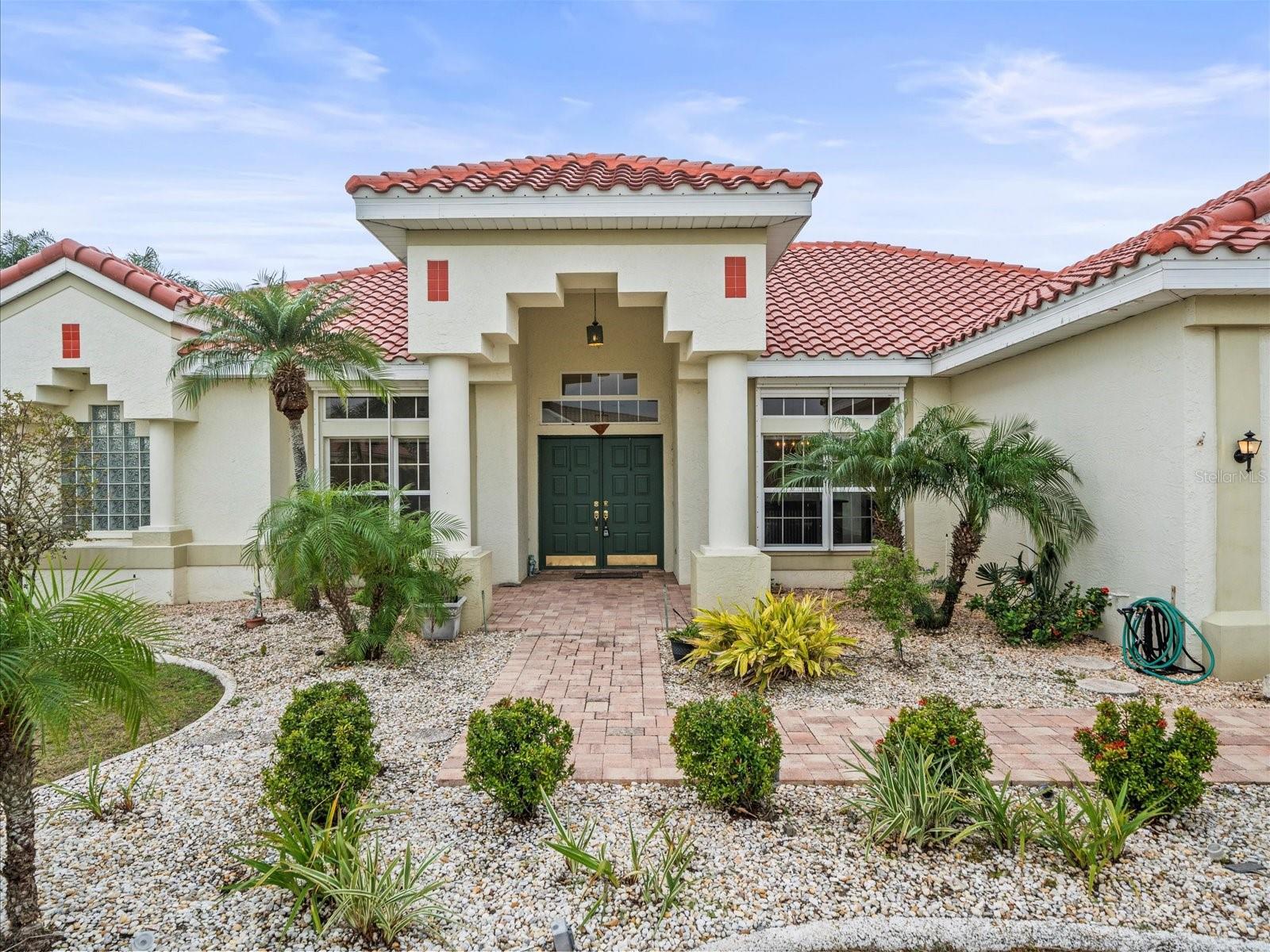 1209 Peridot Lane  Sun City Center FL 33573 photo