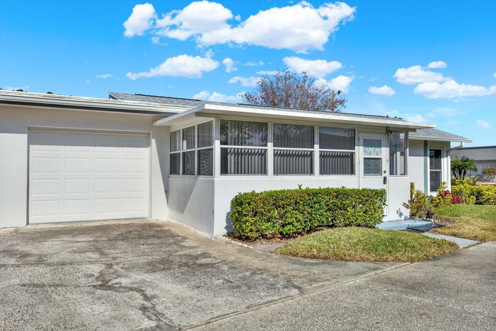 Property Photo: 1305 Whitebridge Drive B FL 34684