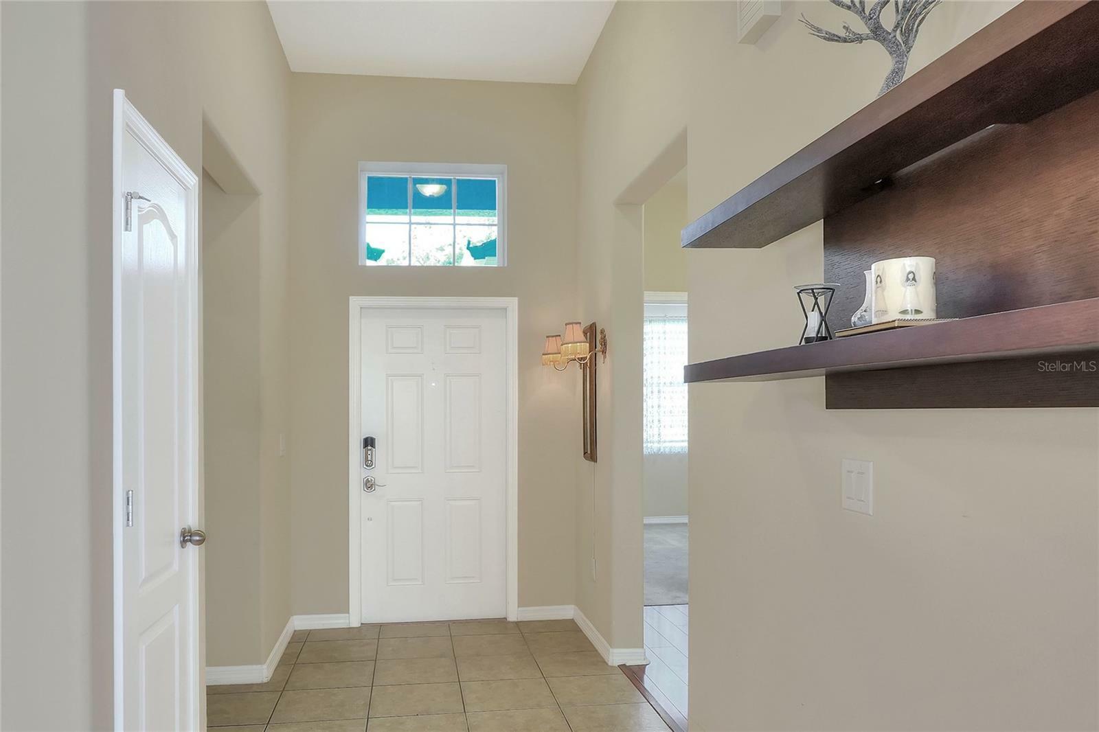 Property Photo:  3710 Madbury Circle  FL 33810 