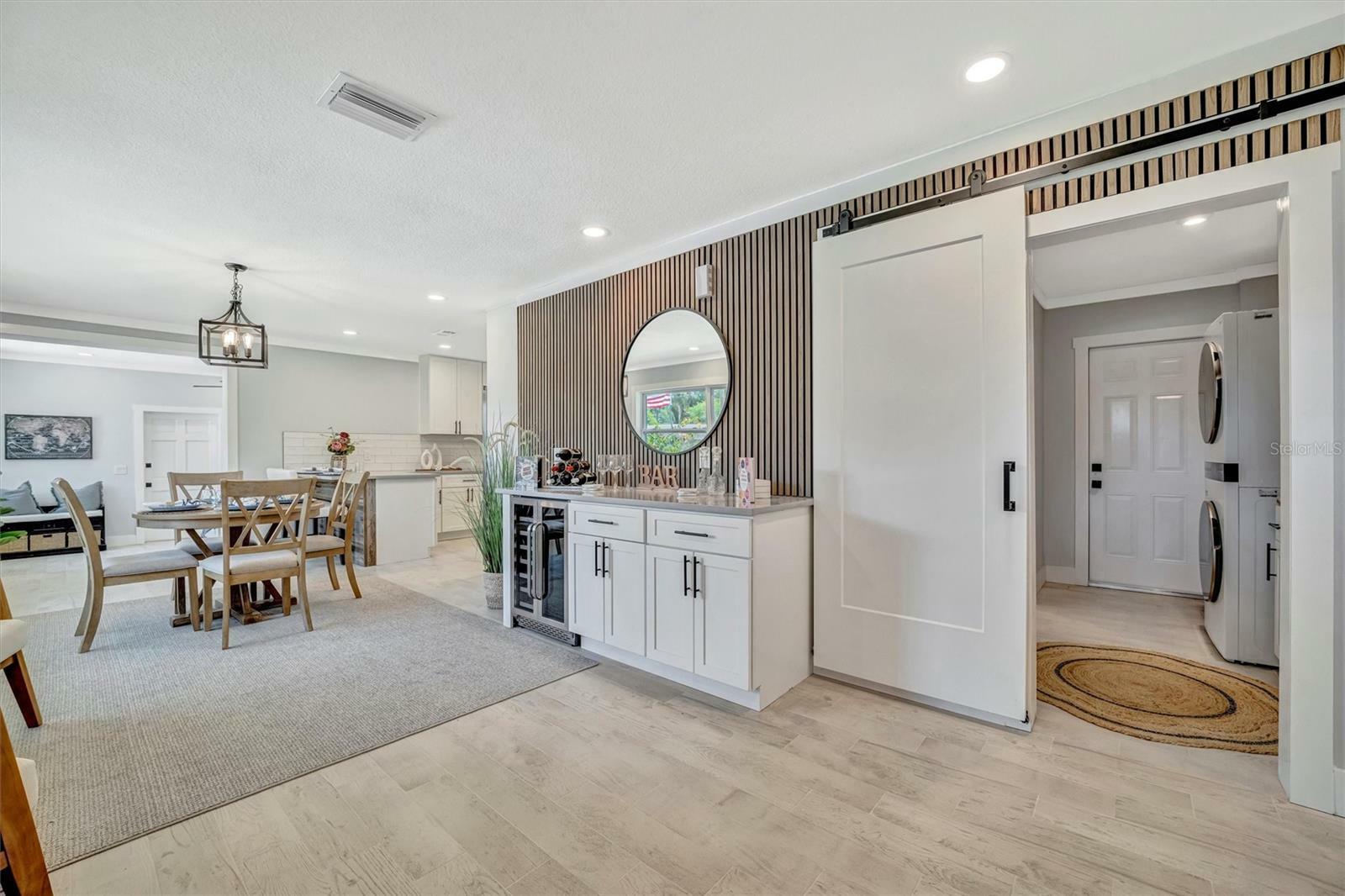 Property Photo: 3902 11th Avenue W FL 34205