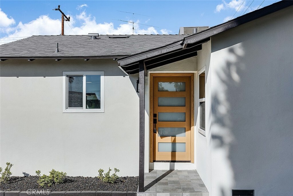 Property Photo:  10673 Hallwood Drive  CA 91780 