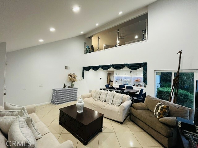 Property Photo: 12711 Castleford Lane CA 90703