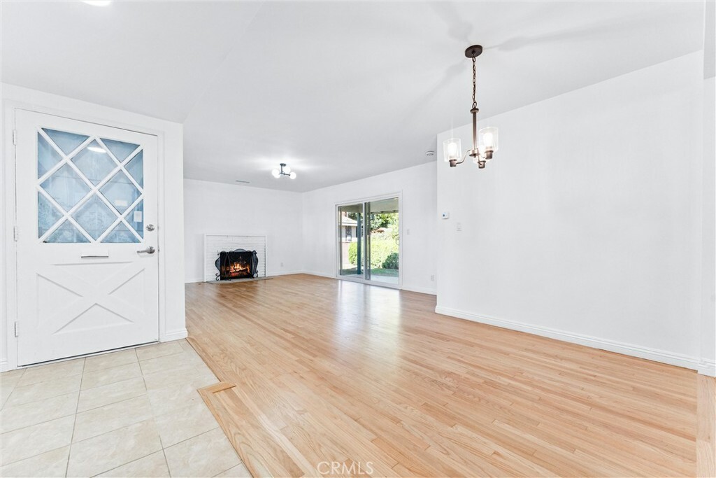 Property Photo:  12111 Bluebell Avenue  CA 92840 