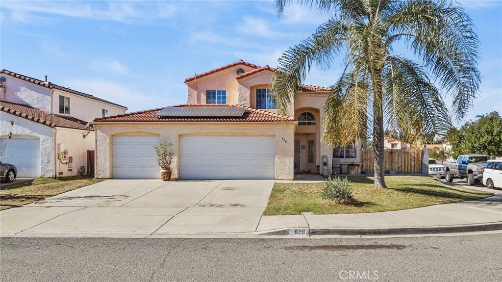 Property Photo:  620 Iona Court  CA 92027 