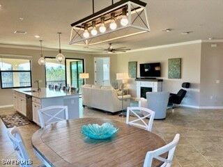 Property Photo: 17311 Cherrywood Court 8302 FL 34135