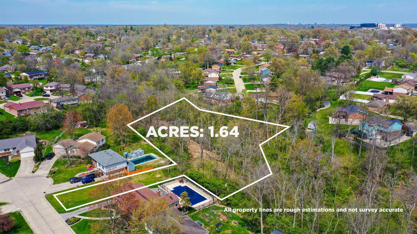 1211-A Mockingbird Court  Edgewood KY 41018 photo