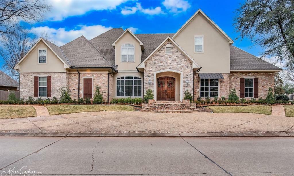 200 Evangeline Walk  Bossier City LA 71111 photo