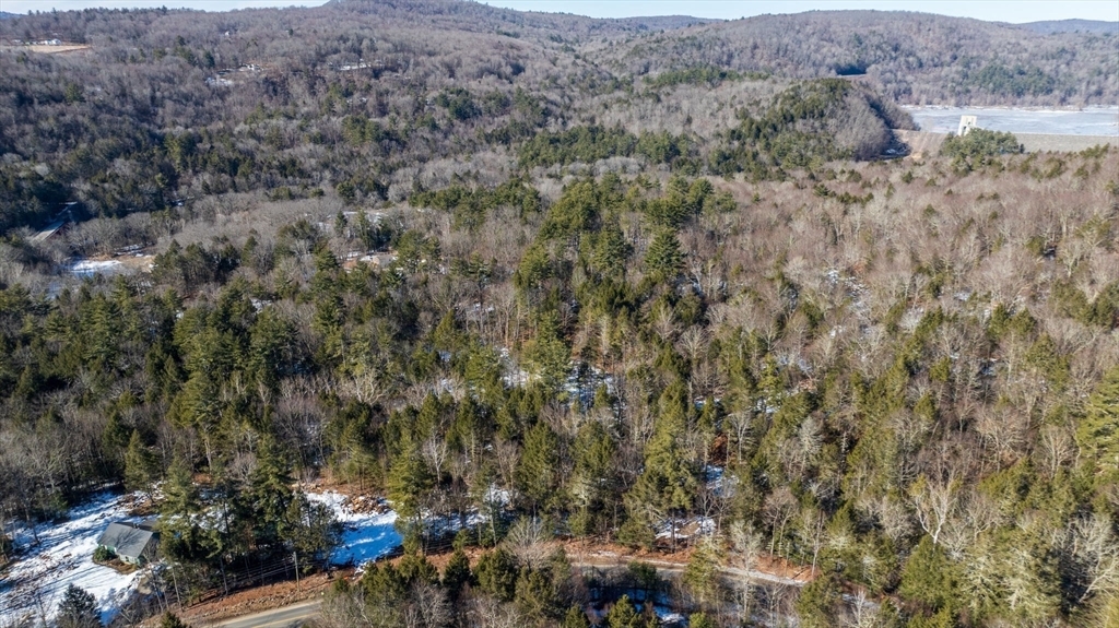 0 Pond Brook Road  Huntington MA 01050 photo