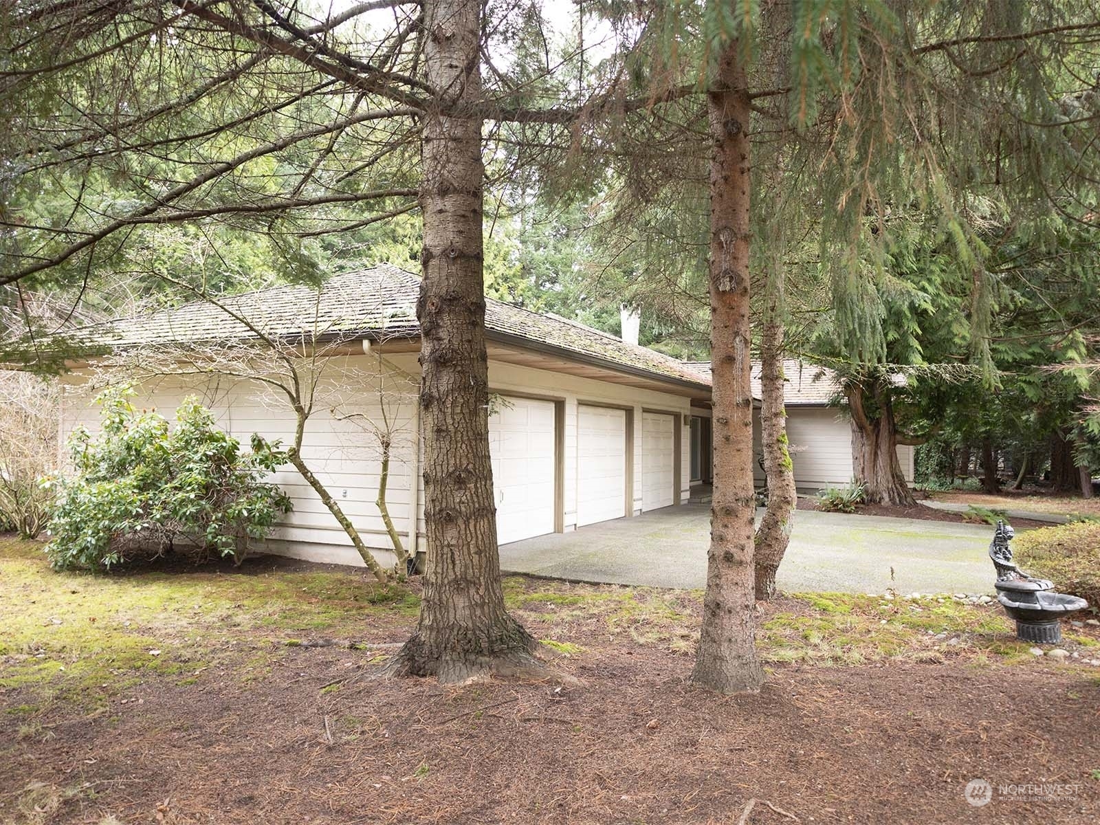 Property Photo: 8874 Bald Eagle Dr WA 98230