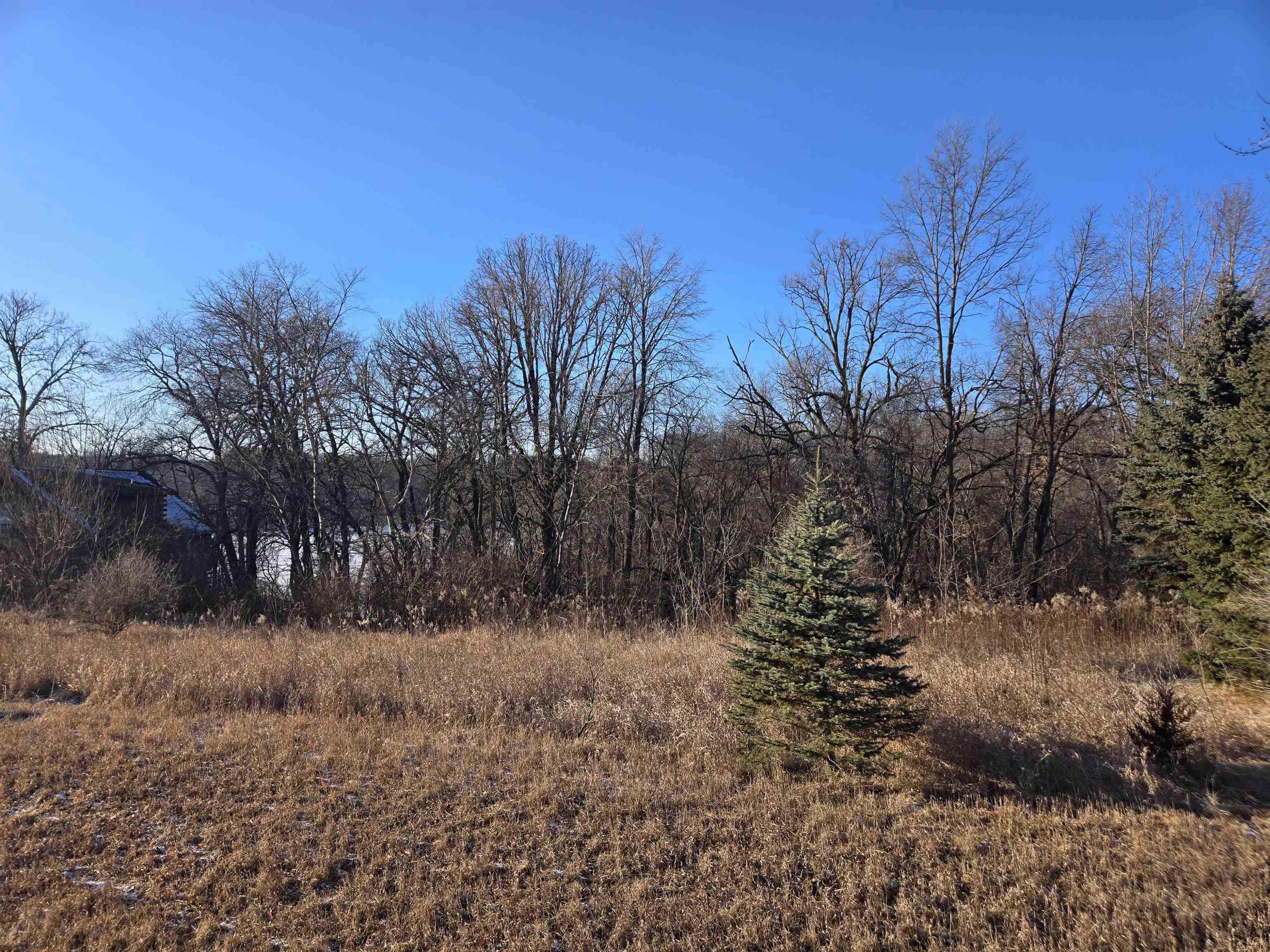 Property Photo: 3A24 General Grant Drive IL 61001