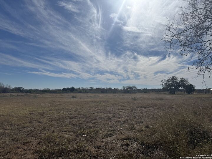 00 Wisdom Rd Lot 18  Atascosa TX 78002 photo