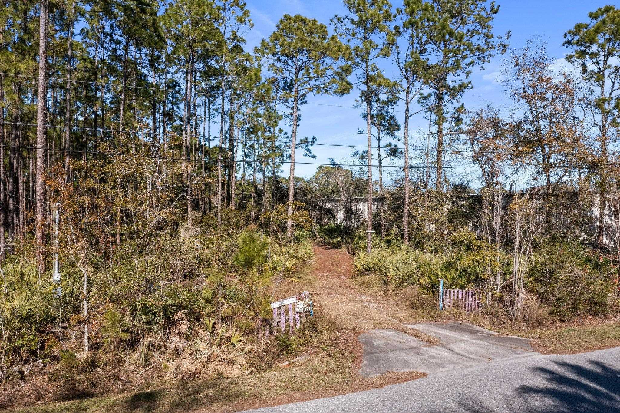 Property Photo:  724 Cypress Road  FL 32086 