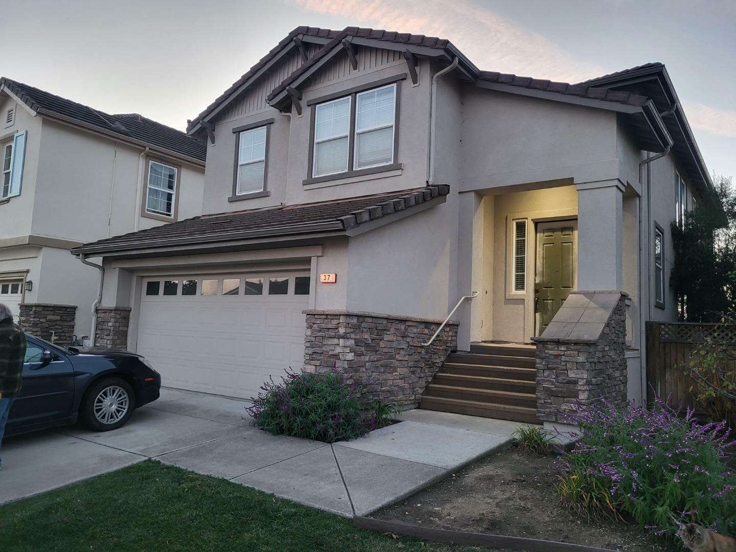 Property Photo:  37 Pelican Drive  CA 95076 