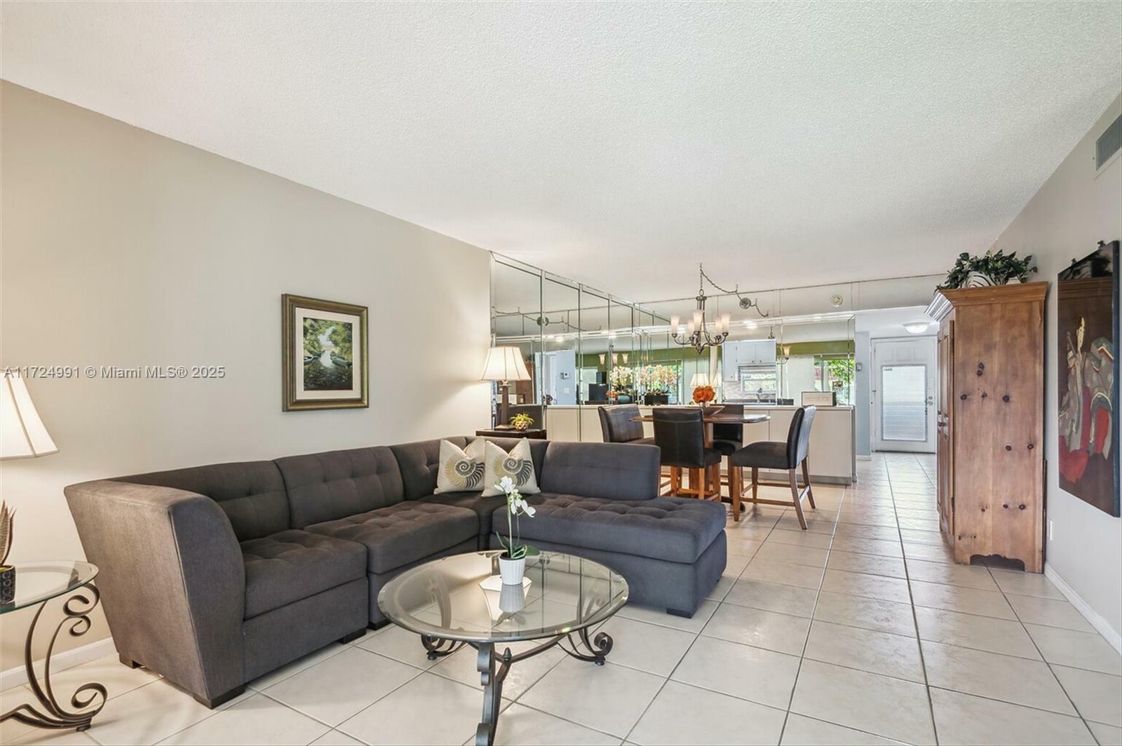 Property Photo:  8940 S Hollybrook Blvd 304  FL 33025 