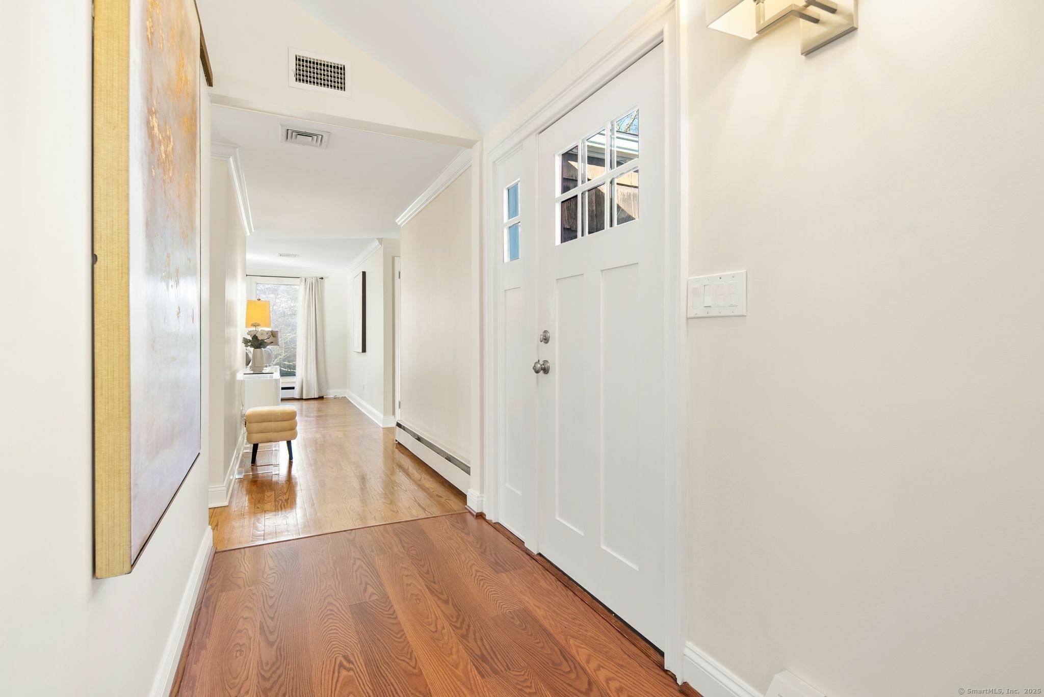 Property Photo:  33 High Point Road  CT 06880 