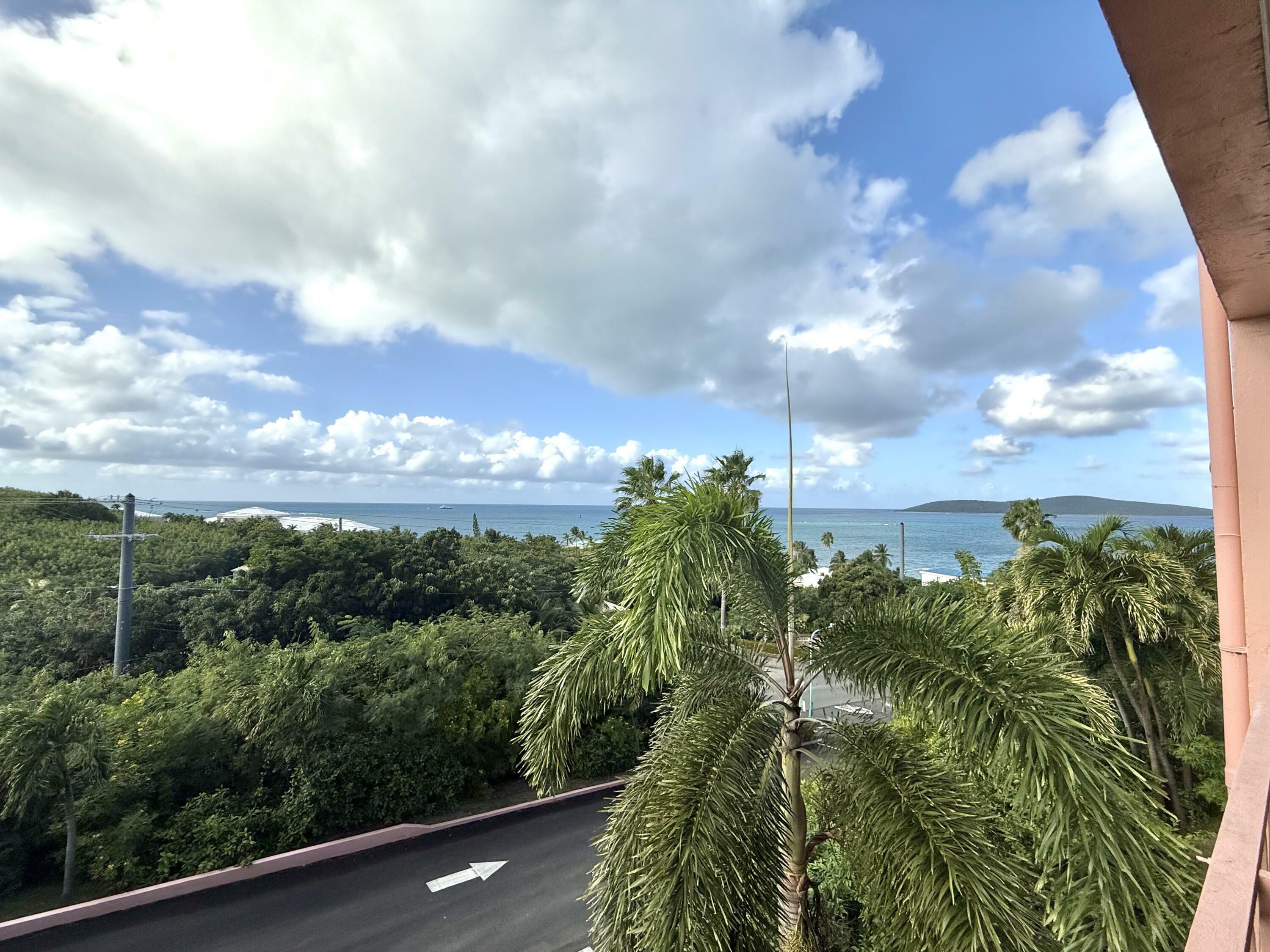 Property Photo: H6 Coakley Bay Eb VI 00820