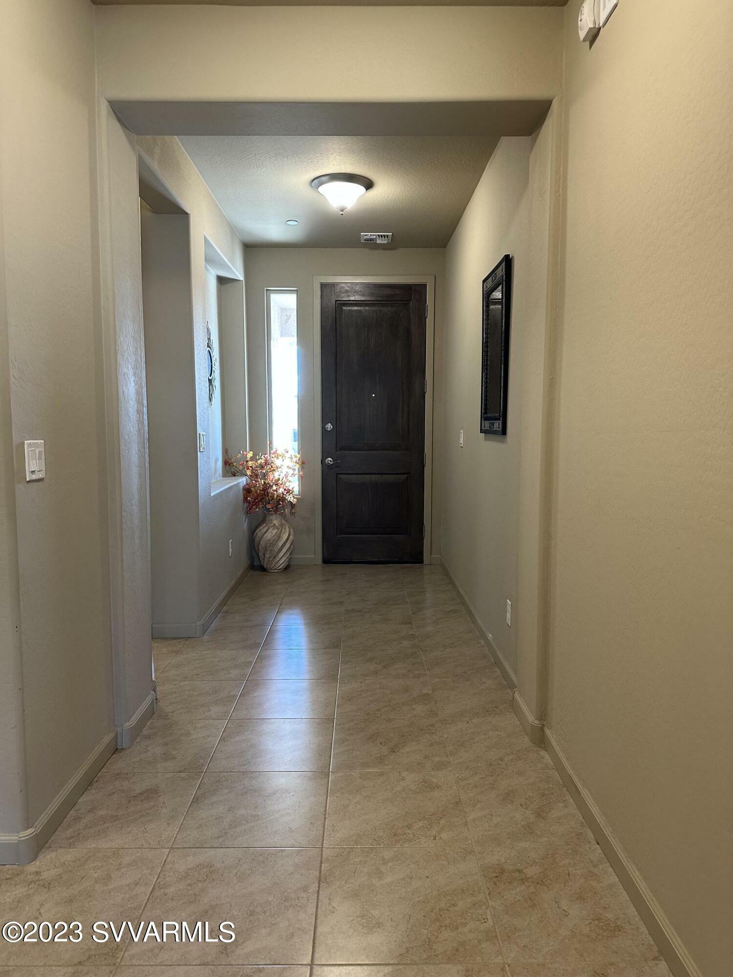 Property Photo: 462 Tin Horn Lane AZ 86324