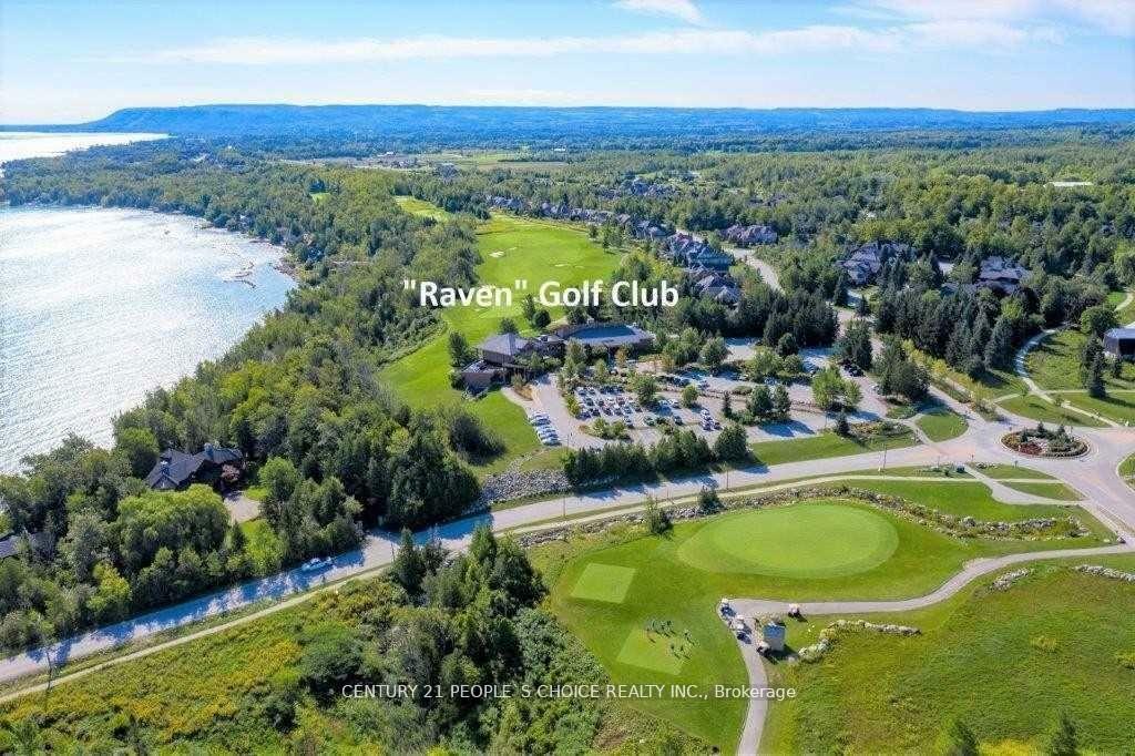 Photo de la propriété:  147 Landry Lane  ON N0H 2P0 