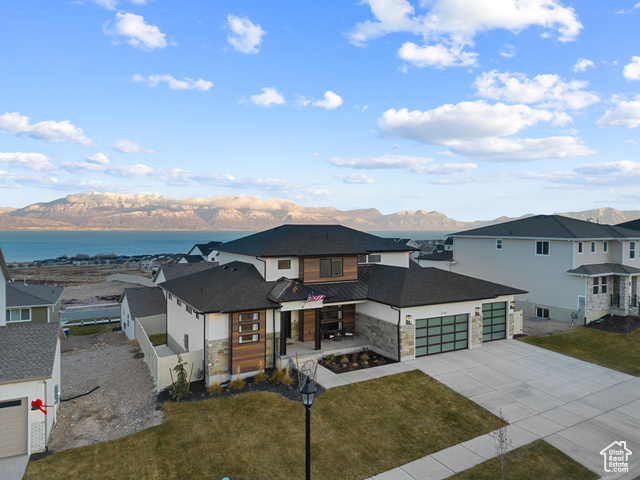 Property Photo:  3248 S Forest Ave  UT 84045 