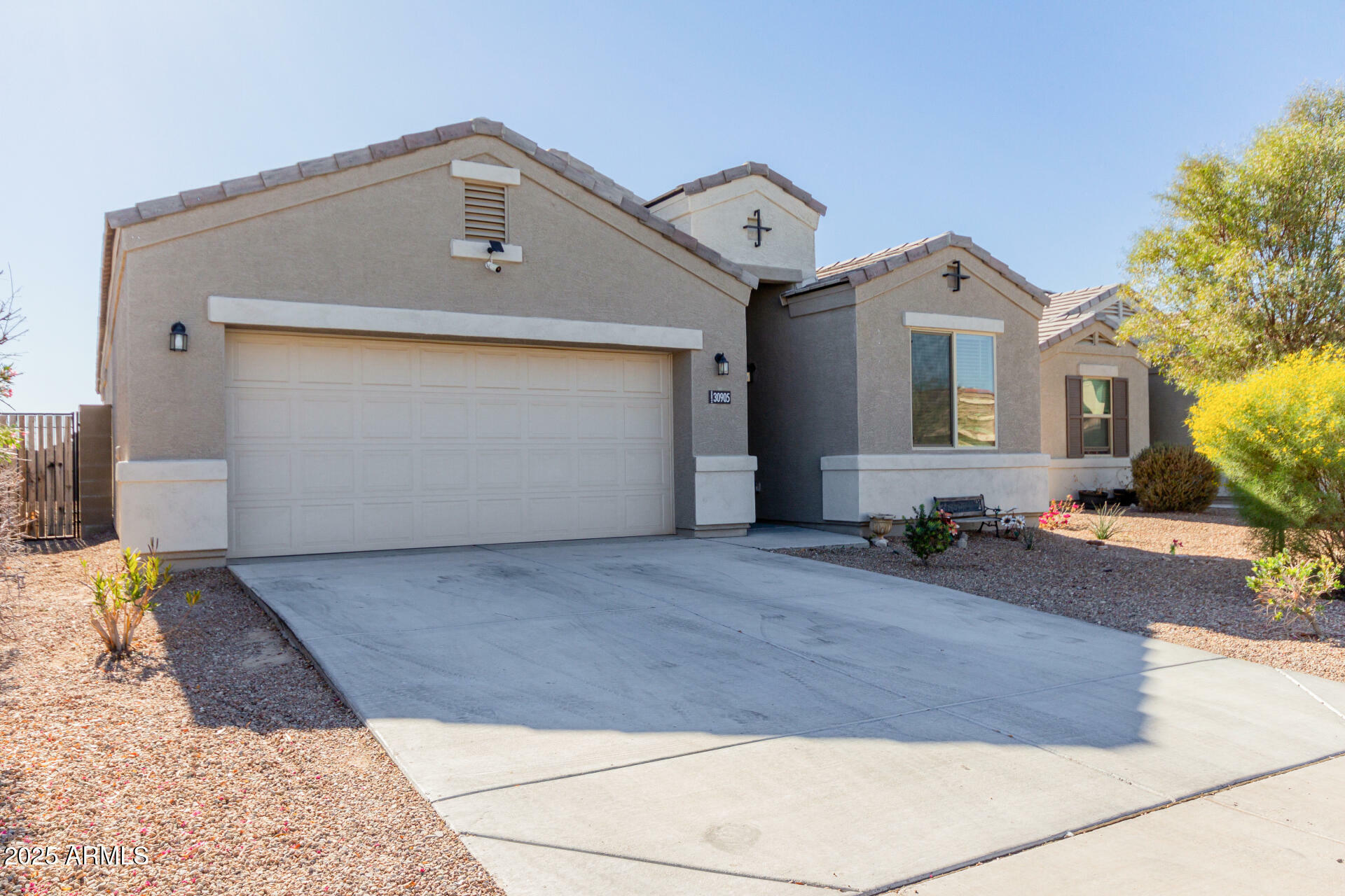 Property Photo:  30905 W Fairmount Avenue  AZ 85396 