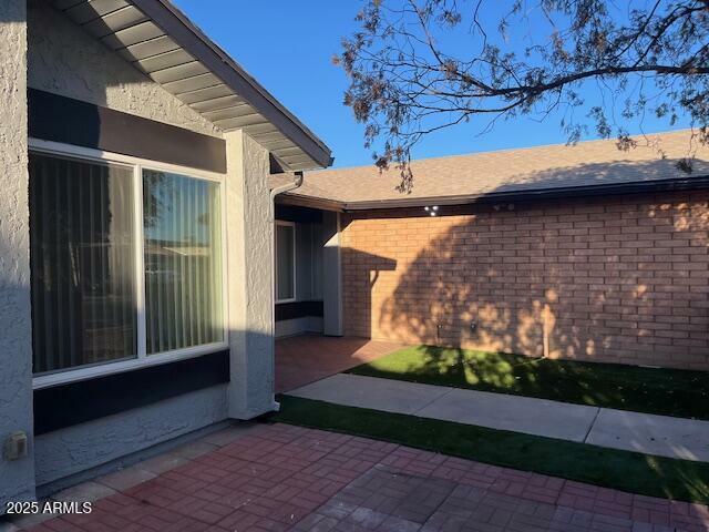 Property Photo: 10138 W Highland Avenue AZ 85037