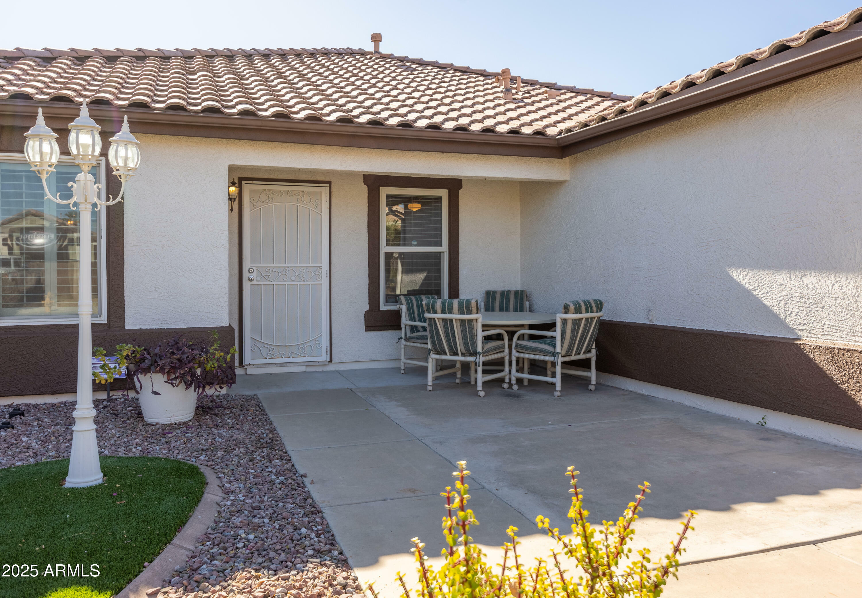 Property Photo:  10873 W Carlota Lane  AZ 85373 